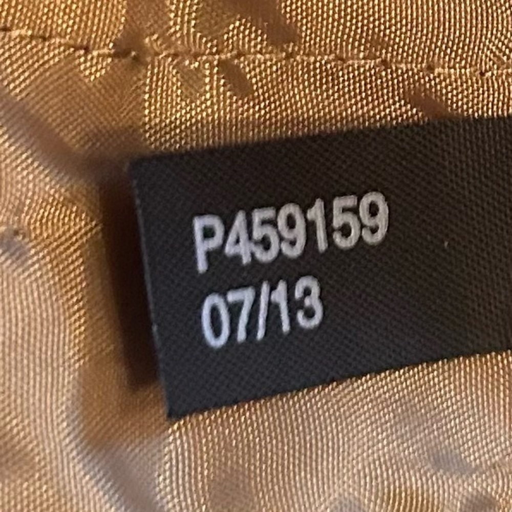 The Limited Exact Stretch Bootcut Khaki Pants Pockets Work Slimming 6 Long EUC - Picture 13 of 13